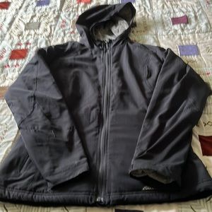 Womens  Coat